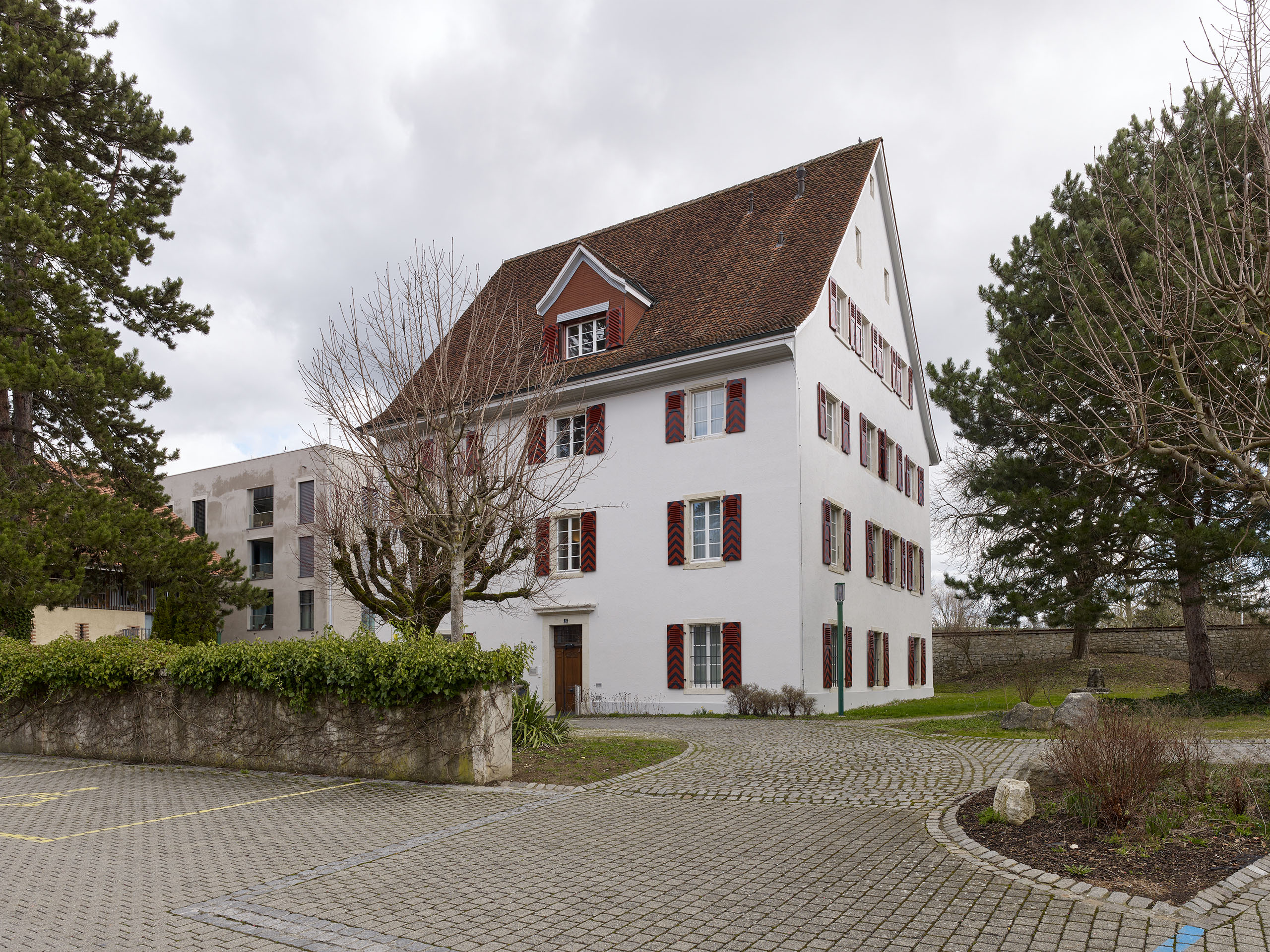 E17644 LA070 AP45 099039